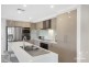 51 Carman Loop, Macgregor ACT 2615