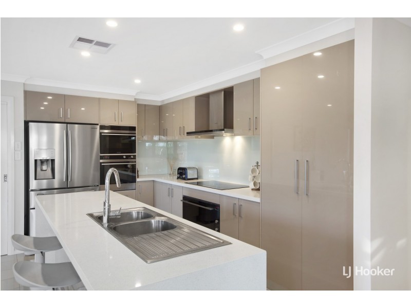 51 Carman Loop, Macgregor ACT 2615