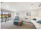 51 Carman Loop, Macgregor ACT 2615