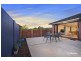 51 Carman Loop, Macgregor ACT 2615