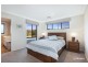 51 Carman Loop, Macgregor ACT 2615