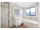 51 Carman Loop, Macgregor ACT 2615