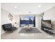 51 Carman Loop, Macgregor ACT 2615