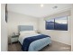 51 Carman Loop, Macgregor ACT 2615