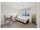 51 Carman Loop, Macgregor ACT 2615