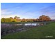 51 Carman Loop, Macgregor ACT 2615