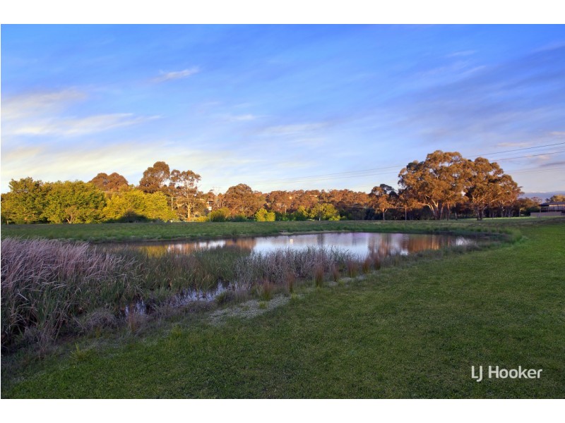 51 Carman Loop, Macgregor ACT 2615