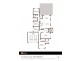 51 Carman Loop, Macgregor ACT 2615 Floorplan