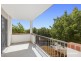 6/1 Tauss Place, Bruce ACT 2617
