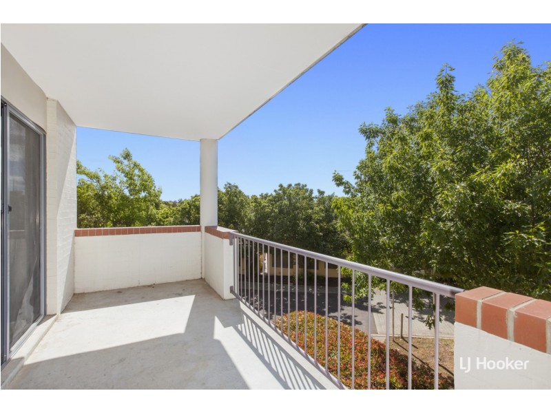 6/1 Tauss Place, Bruce ACT 2617