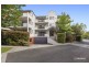6/1 Tauss Place, Bruce ACT 2617