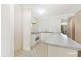 6/1 Tauss Place, Bruce ACT 2617