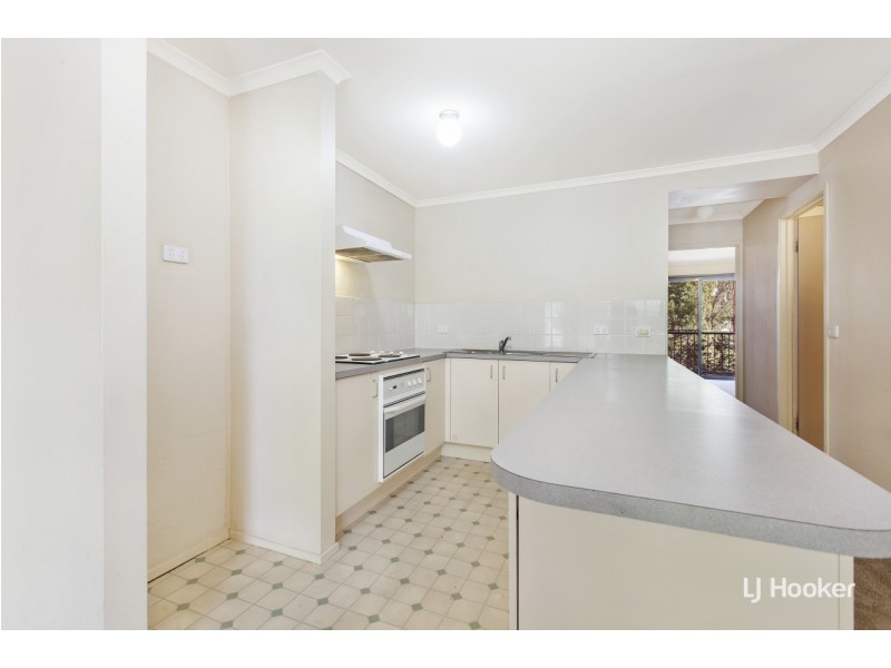 6/1 Tauss Place, Bruce ACT 2617