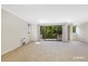 6/1 Tauss Place, Bruce ACT 2617