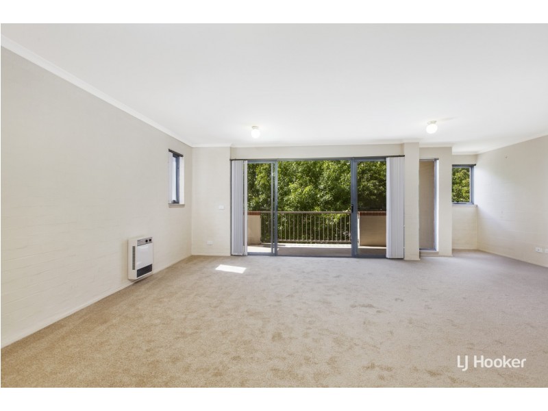 6/1 Tauss Place, Bruce ACT 2617