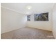 6/1 Tauss Place, Bruce ACT 2617