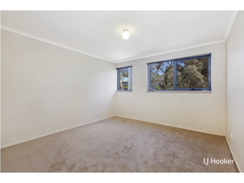 6/1 Tauss Place, Bruce ACT 2617