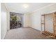 6/1 Tauss Place, Bruce ACT 2617