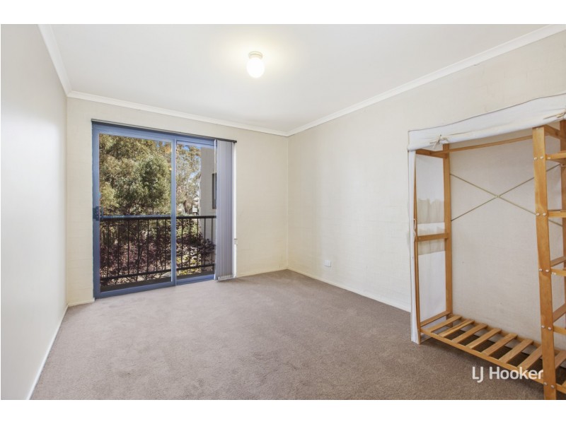 6/1 Tauss Place, Bruce ACT 2617