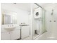 6/1 Tauss Place, Bruce ACT 2617