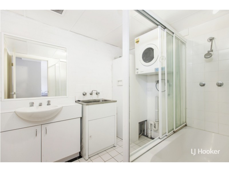 6/1 Tauss Place, Bruce ACT 2617