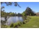 6/1 Tauss Place, Bruce ACT 2617