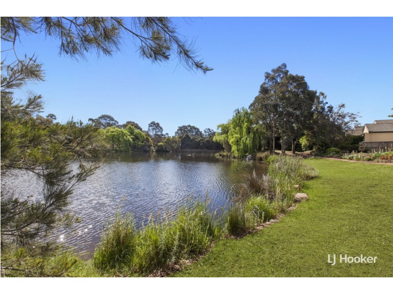 6/1 Tauss Place, Bruce ACT 2617