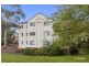 6/1 Tauss Place, Bruce ACT 2617