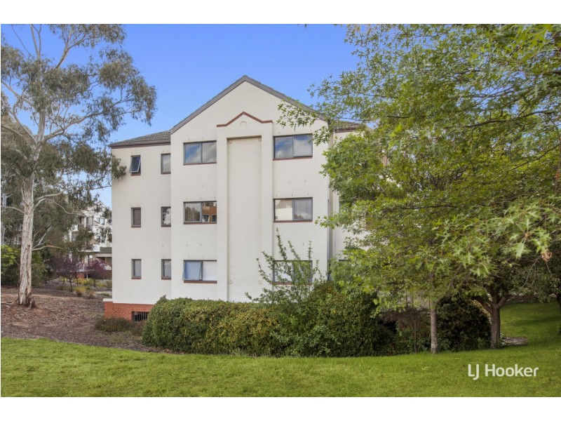 6/1 Tauss Place, Bruce ACT 2617