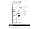 6/1 Tauss Place, Bruce ACT 2617