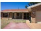 27 Murrung Crescent, Ngunnawal ACT 2913
