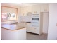 27 Murrung Crescent, Ngunnawal ACT 2913