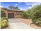 16 Paterick Place, Holt ACT 2615
