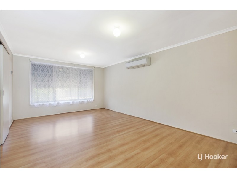 16 Paterick Place, Holt ACT 2615