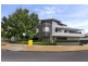 8-36 Petterd Street, Page ACT 2614