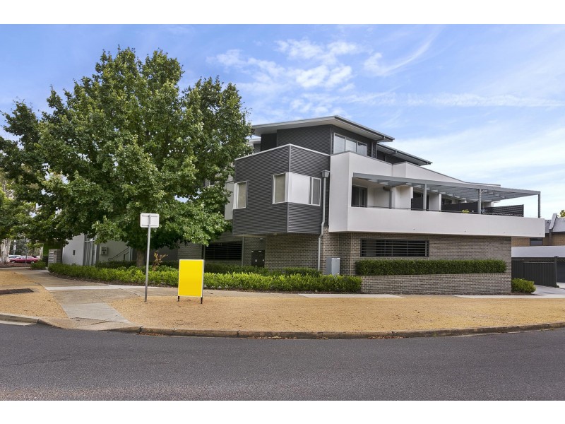 8-36 Petterd Street, Page ACT 2614