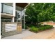 8-36 Petterd Street, Page ACT 2614