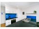 8-36 Petterd Street, Page ACT 2614