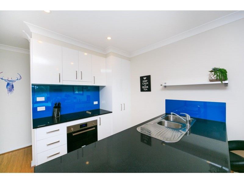 8-36 Petterd Street, Page ACT 2614