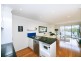 8-36 Petterd Street, Page ACT 2614