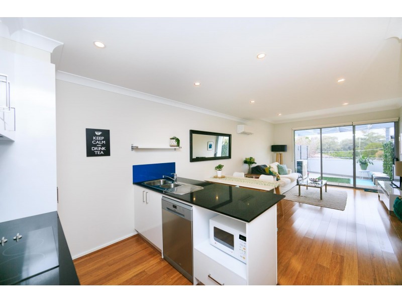 8-36 Petterd Street, Page ACT 2614