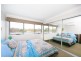 8-36 Petterd Street, Page ACT 2614