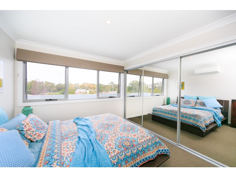 8-36 Petterd Street, Page ACT 2614