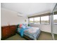 8-36 Petterd Street, Page ACT 2614