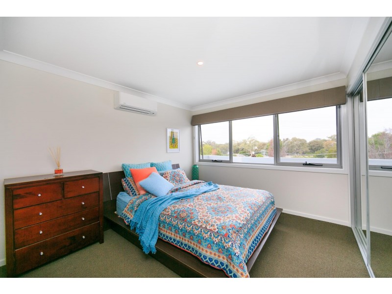 8-36 Petterd Street, Page ACT 2614