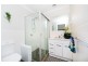 8-36 Petterd Street, Page ACT 2614