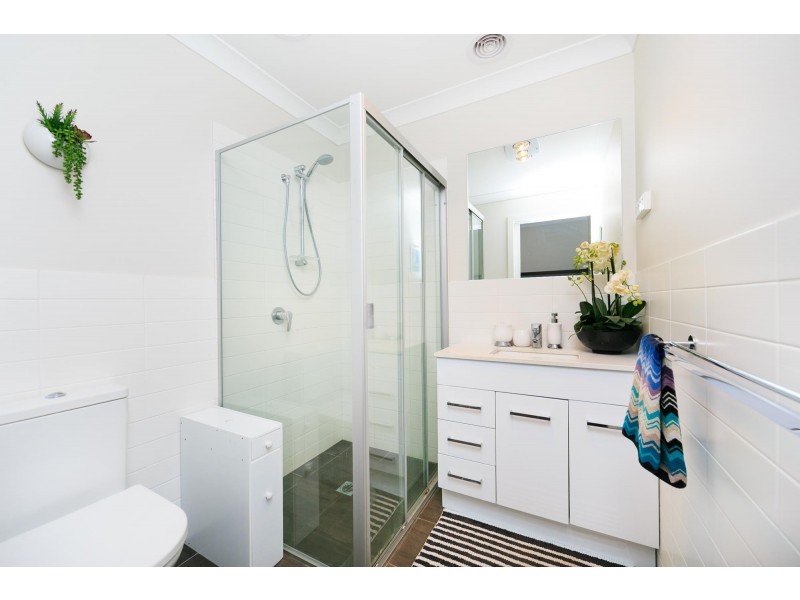 8-36 Petterd Street, Page ACT 2614