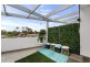 8-36 Petterd Street, Page ACT 2614