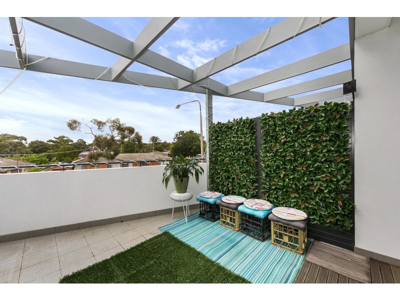 8-36 Petterd Street, Page ACT 2614