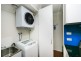 8-36 Petterd Street, Page ACT 2614